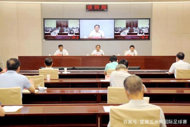 东契奇三双独行侠力克爵士 掘金大胜灰熊4连胜