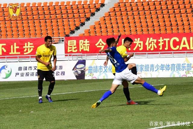 中国U17男足主帅：亚洲杯目标为重返世少赛2026-05-06 09:31:15