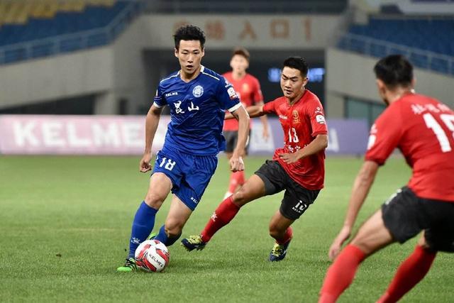 全锦赛樊振东许昕男团3连冠 江苏女团3-2险胜问鼎