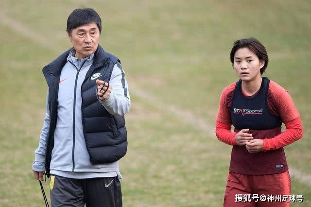 意甲新赛季球员身价排行榜 劳塔罗1.1亿欧居榜首