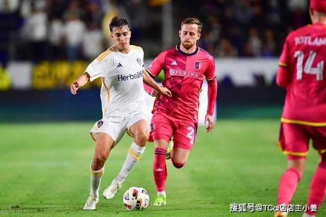 文班亚马19+15兰德尔12分 马刺狂胜森林狼总分1-1