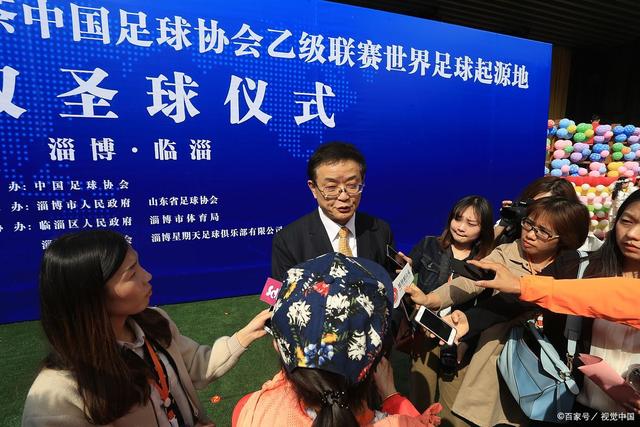 精选足篮专家：老道看球、马芝壤10连红分析足彩