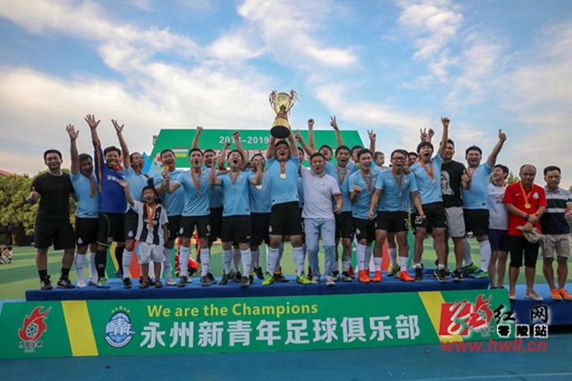 罗马诺：曼联27岁中场麦克托米奈转会那不勒斯