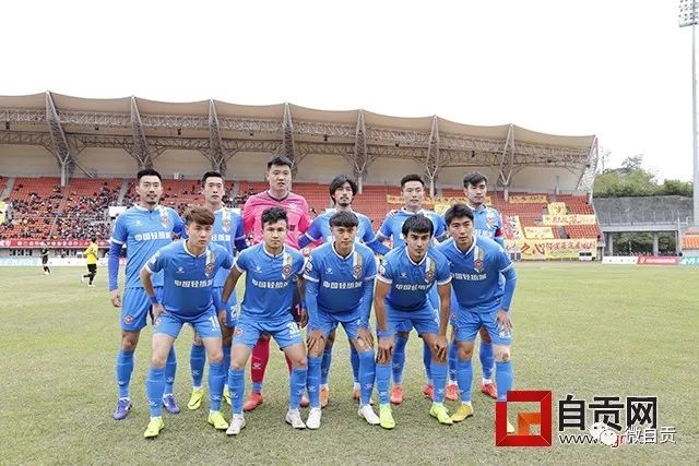 足协通盘考虑新国奥国青主帅人选 新U17主帅还是日本教练