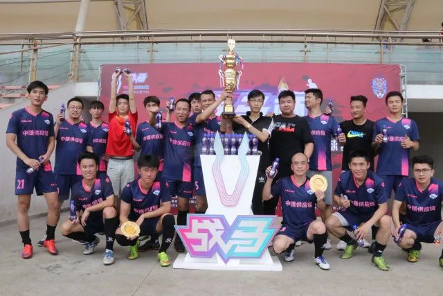 队史第5人！弗里克执教巴萨前3场正式比赛全胜